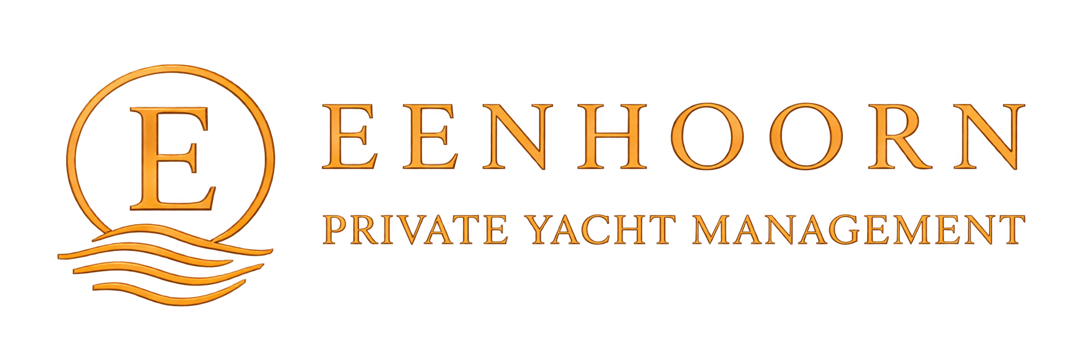 Eenhoorn Private Yacht Management